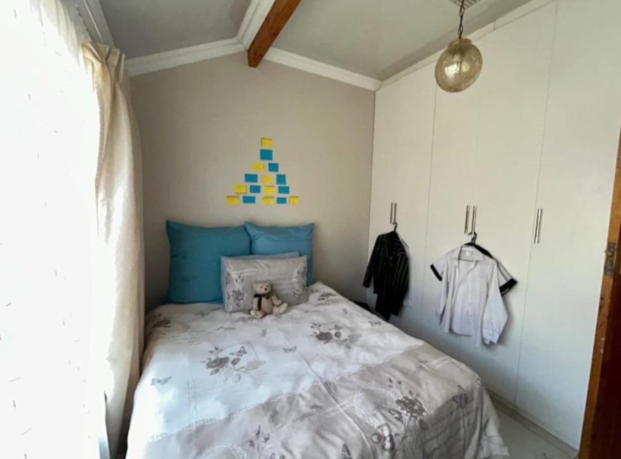 4 Bedroom Property for Sale in Carters Glen Northern Cape